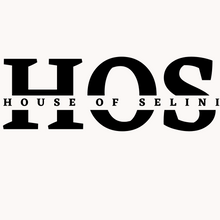 House Of Selini