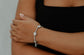 Radiance Bracelet
