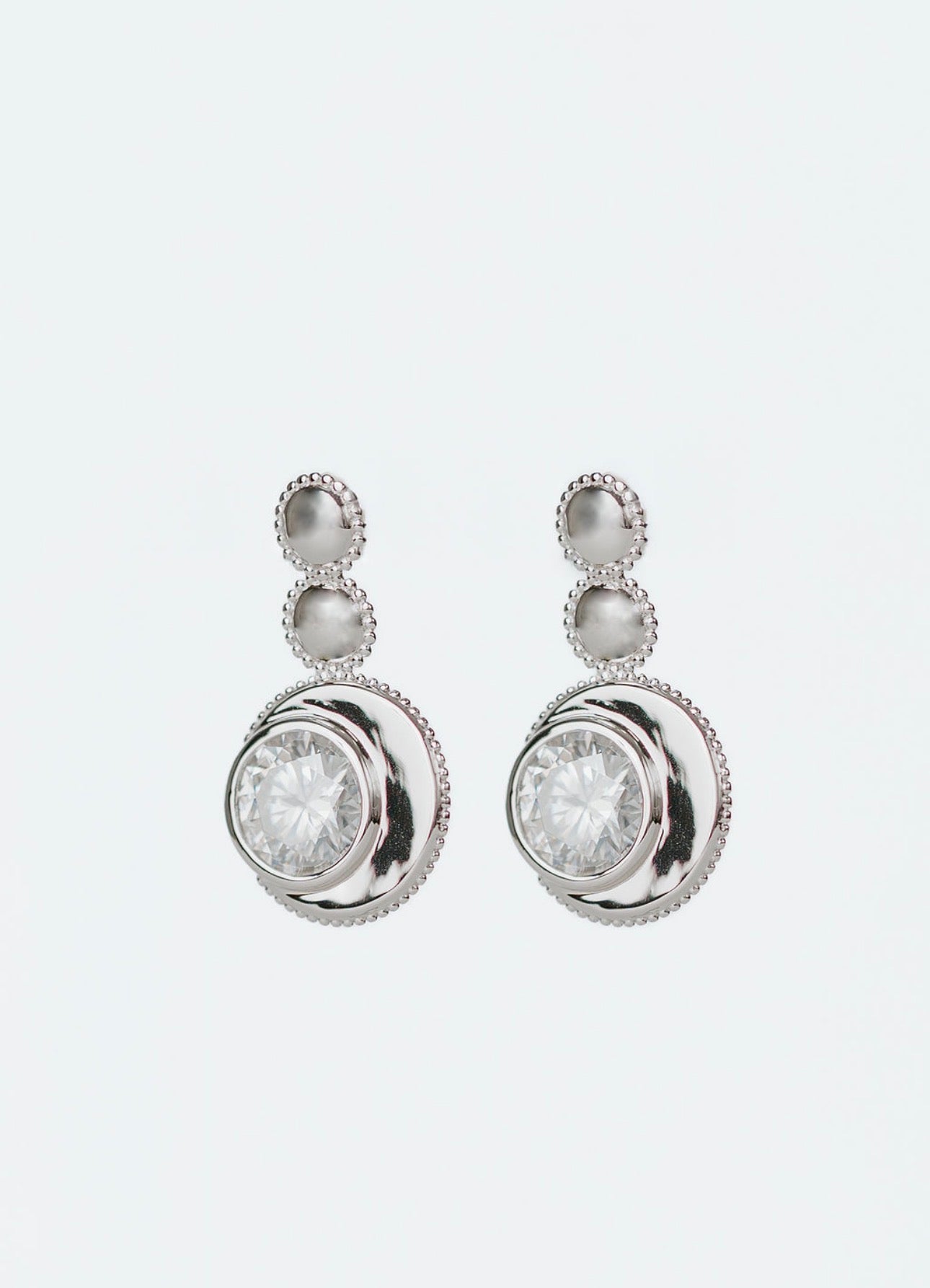 Vespera Earrings
