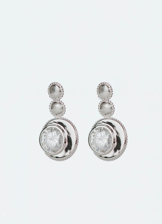Vespera Earrings
