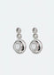 Vespera Earrings