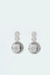 Vespera Earrings