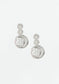 Vespera Earrings