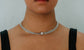 Orbit Necklace